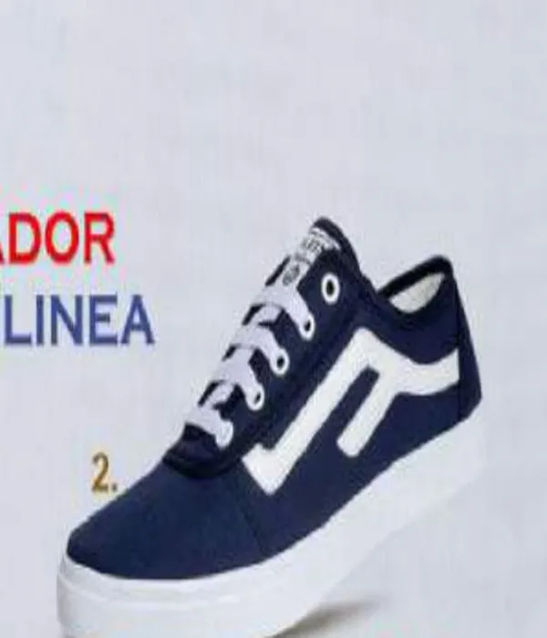Pasador Curvilínea