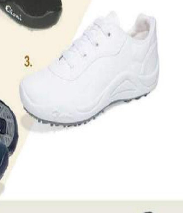 Blanco