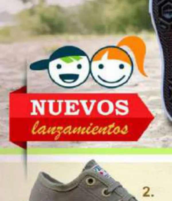 Velam Kids Classic Corto