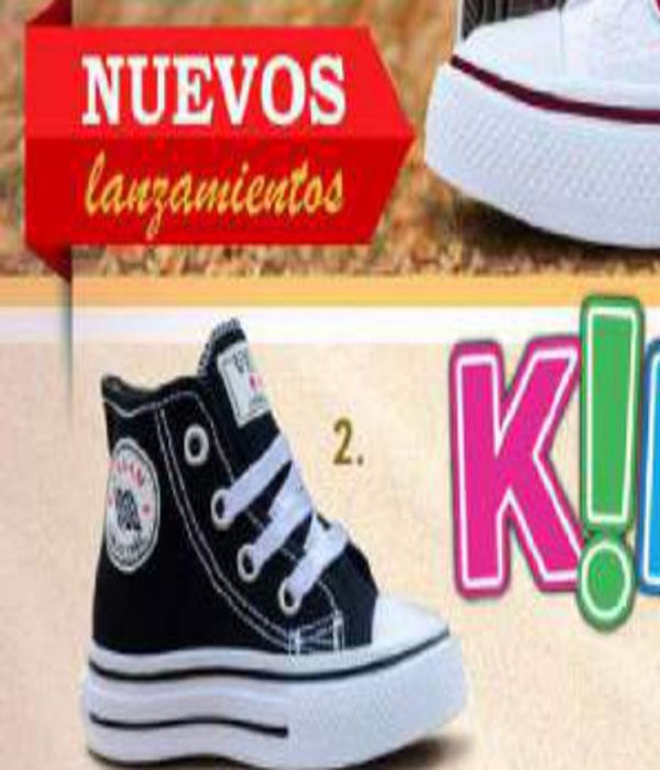Negro