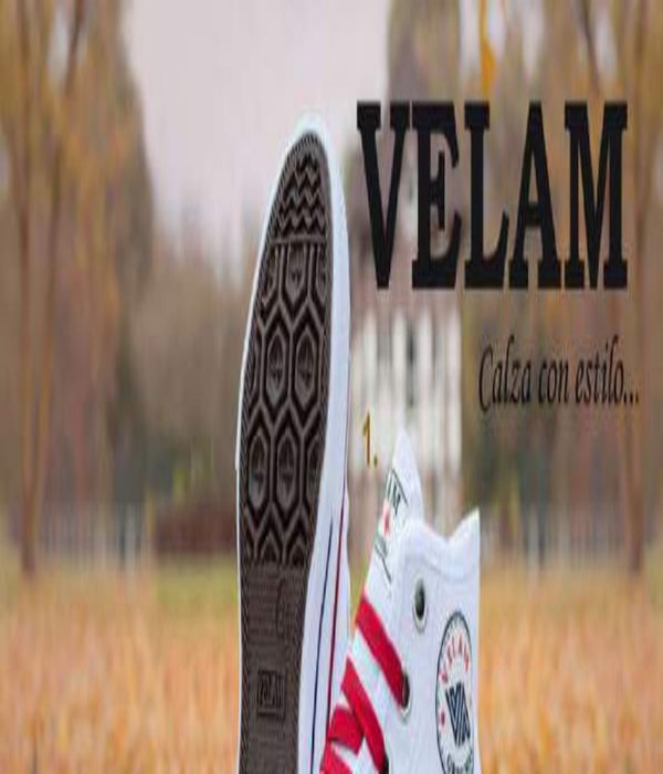 Velam Kids Classic Boot