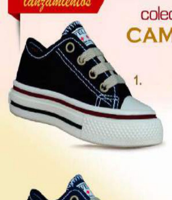 Velam Kids Camell