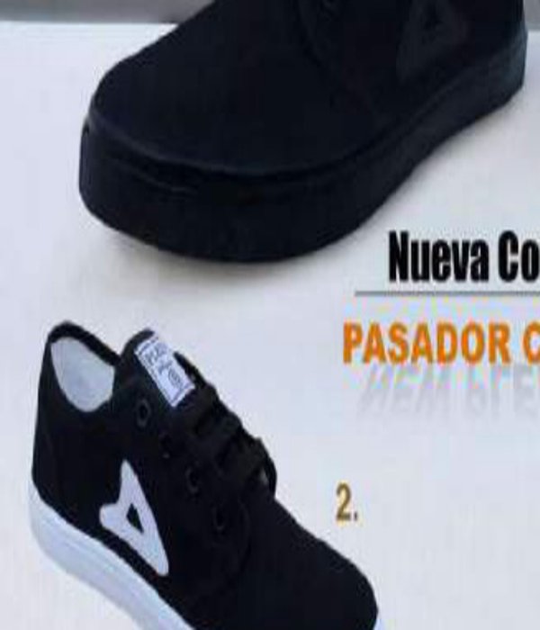 Negro