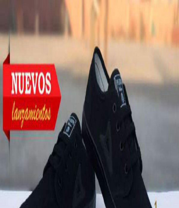 Pasador Con Logo