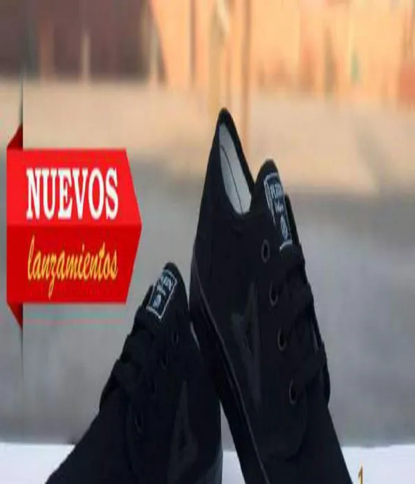 Pasador Con Logo