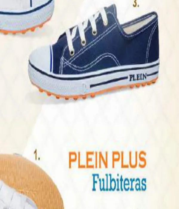 Mod Tenis Toperol
