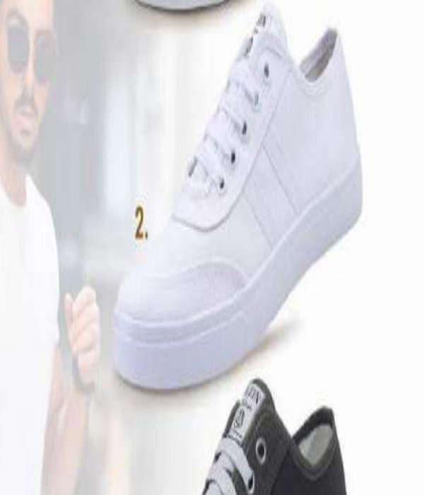 Blanco Total