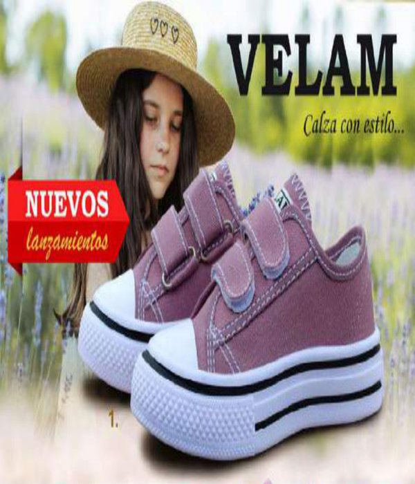 Uva