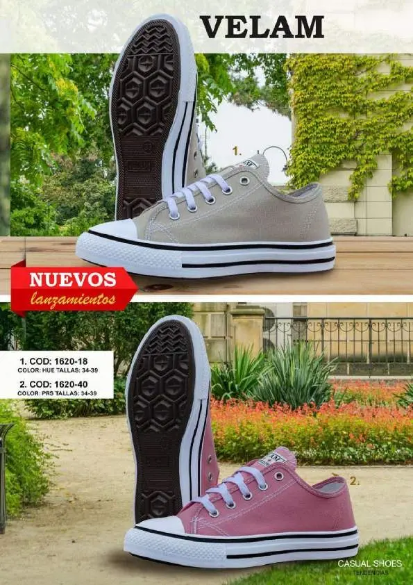 1620 Hueso