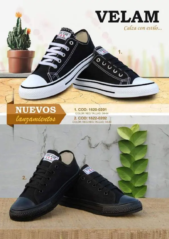 1620 Negro