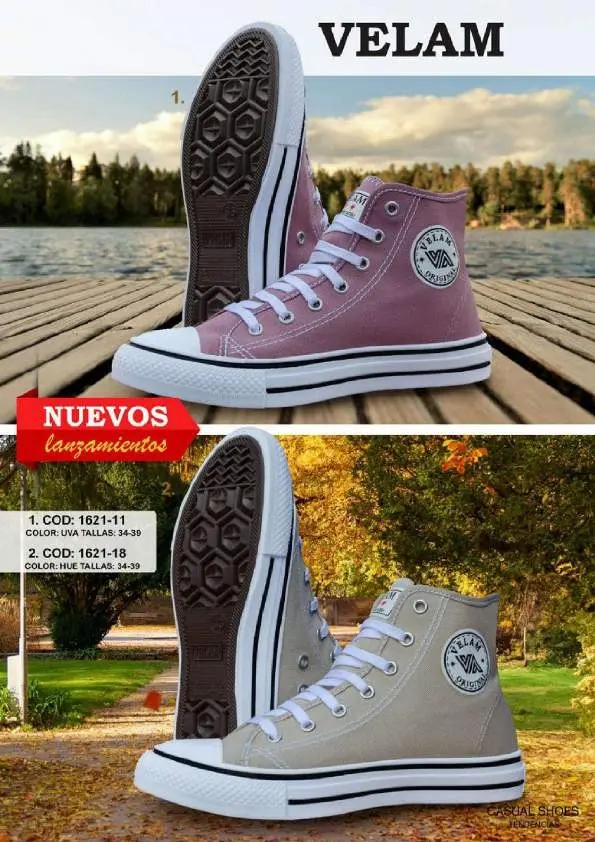 Uva/Hueso