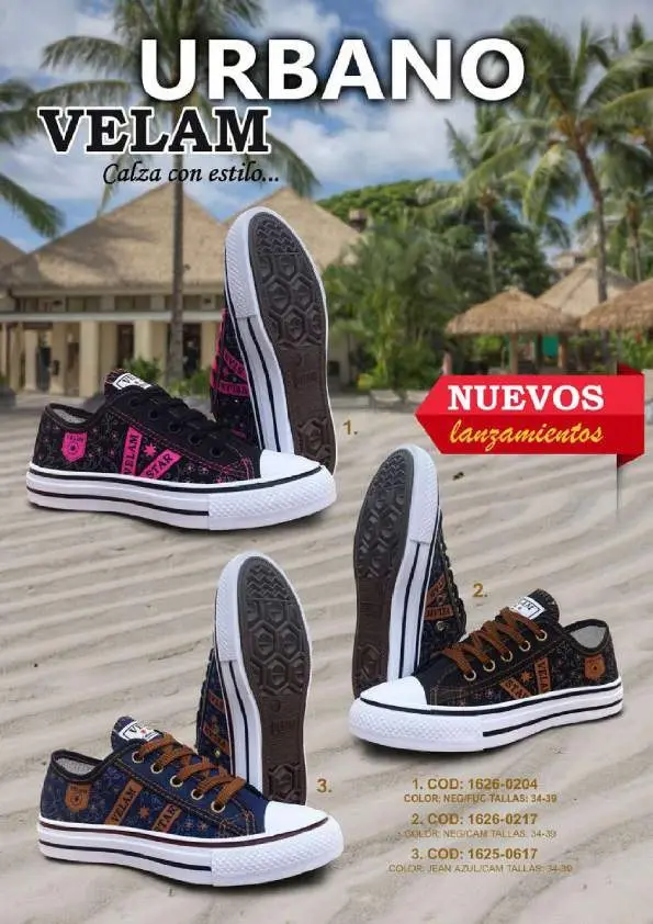 Urbano Cols