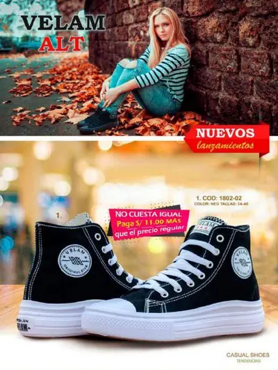 ALT Boot Neg