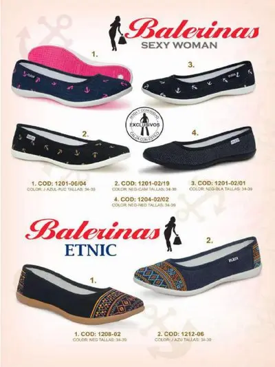 Etnic