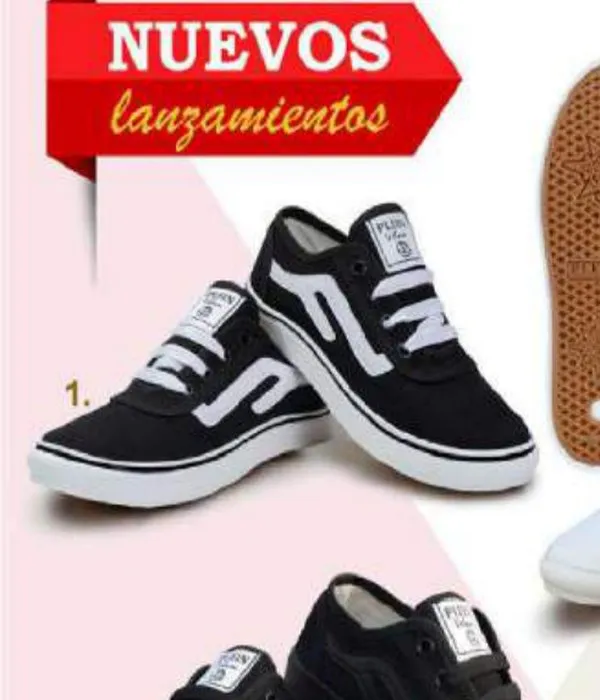 Plein Curvilínea