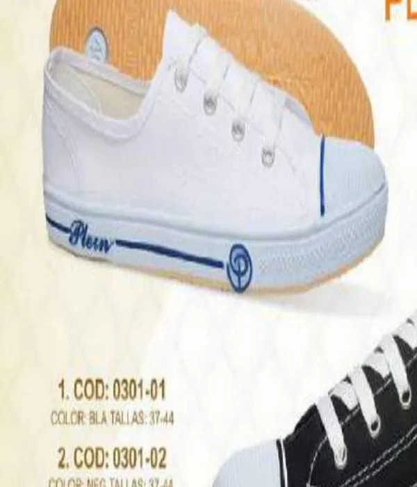 Plein Plus Fulbitera