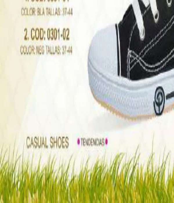 Plein Plus Fulbitera