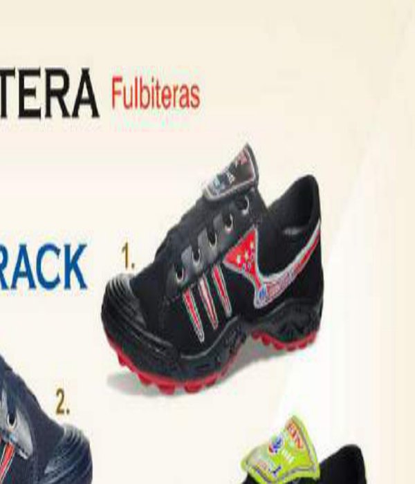 Negro/Rojo