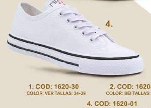 Blanco