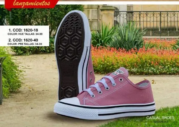 Velam Classic Corto