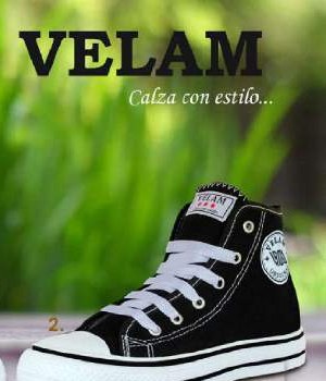 Negro