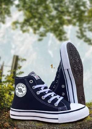 Azul