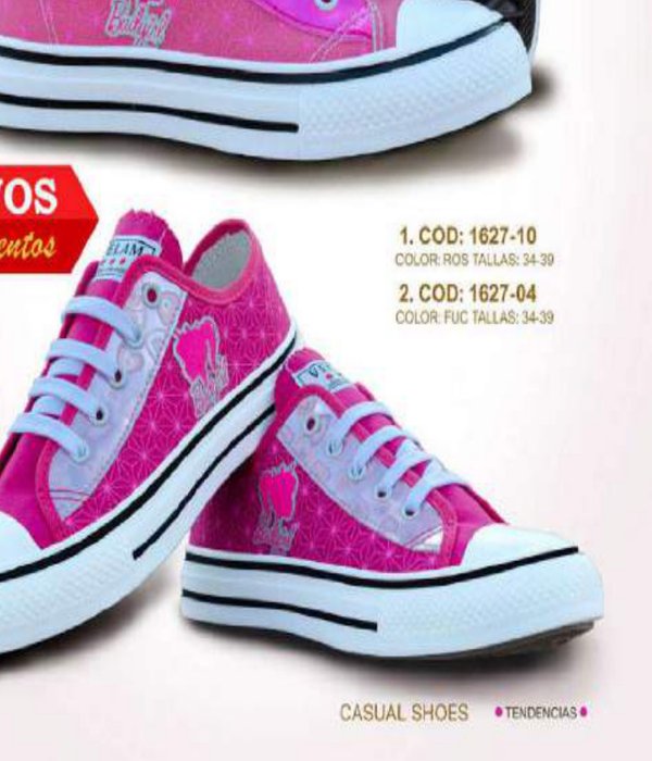 Fucsia