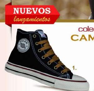 Velam Camell Boot
