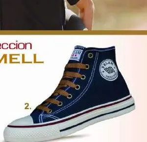 Velam Camell Boot