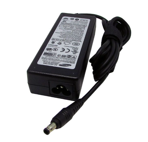 CARGADOR SAMSUNG 42W – 19V / 3.16A