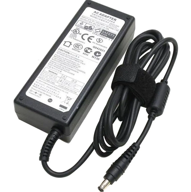 CARGADOR SAMSUNG 60W – 19V / 3.16A
