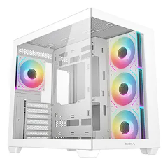 CASES ATX / GAMER / MINI TOWER