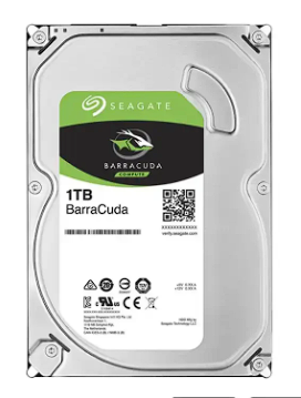 DISCO DURO PARA LAPTOP 1TB SEAGATE