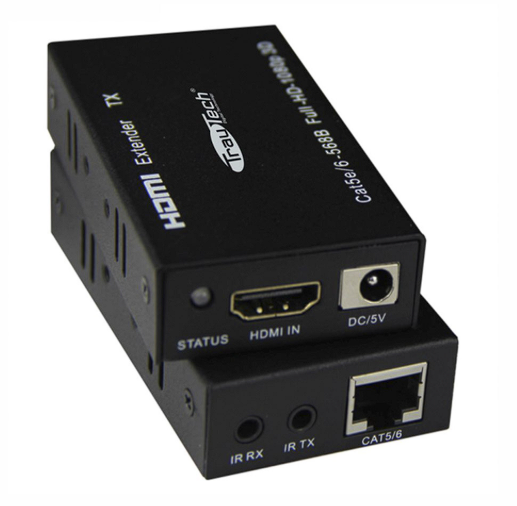 Extender HDMI – 60 m