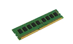 MEMORIA DDR3 4GB 1333/1600 KINSTONG