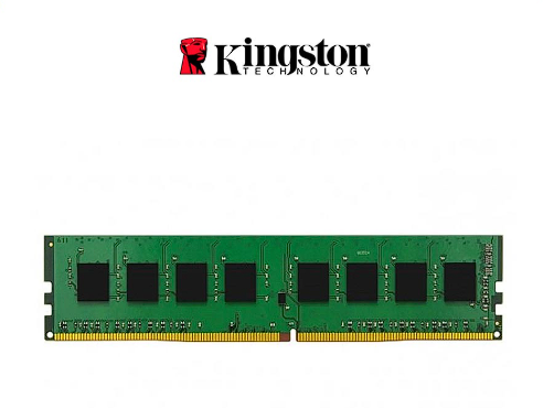 MEMORIA DDR4 8GB 2666-3200 KINGSTON LAPTOP