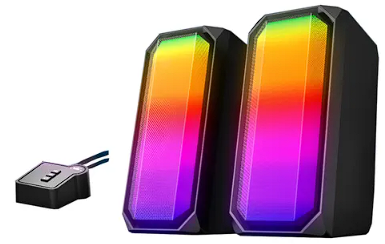PARLANTE MOD  AVATEC MOD 2039B BLUETOOH
