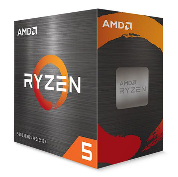 PROCESADOR AMD RYZEM 3 3200G