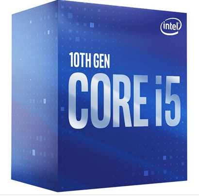 PROCESADOR INTEL COREI7 14700F 