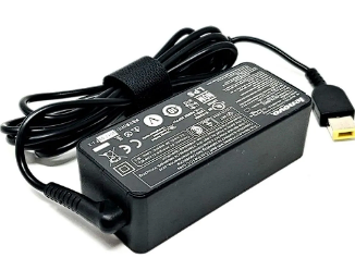 CARGADOR LENOVO 45W – USB (20V / 2.25A)