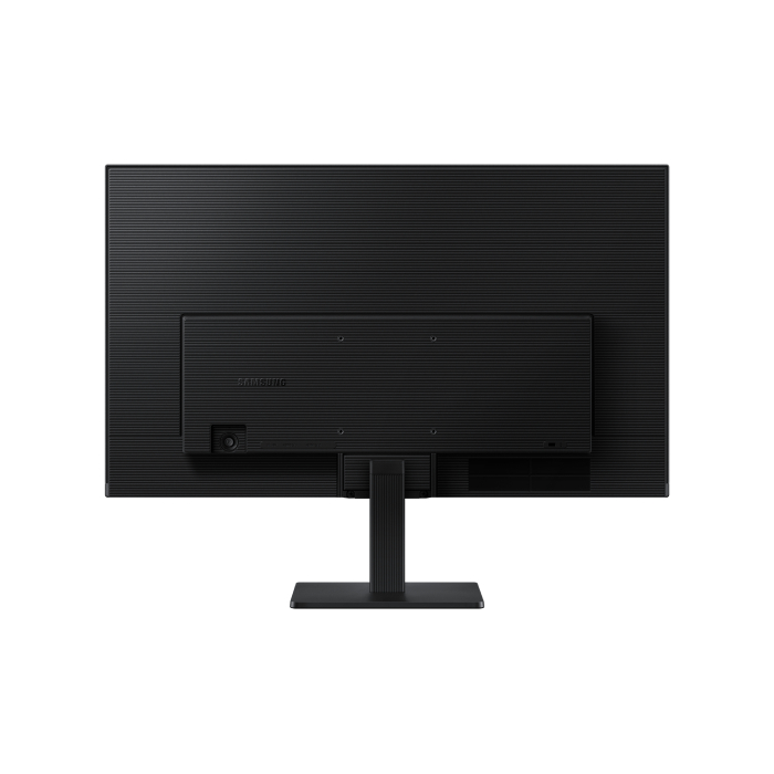 MONITOR LED 27 SANSUNG MOD S27F320GAN 120GHZ/1RMS/HDMI FHD