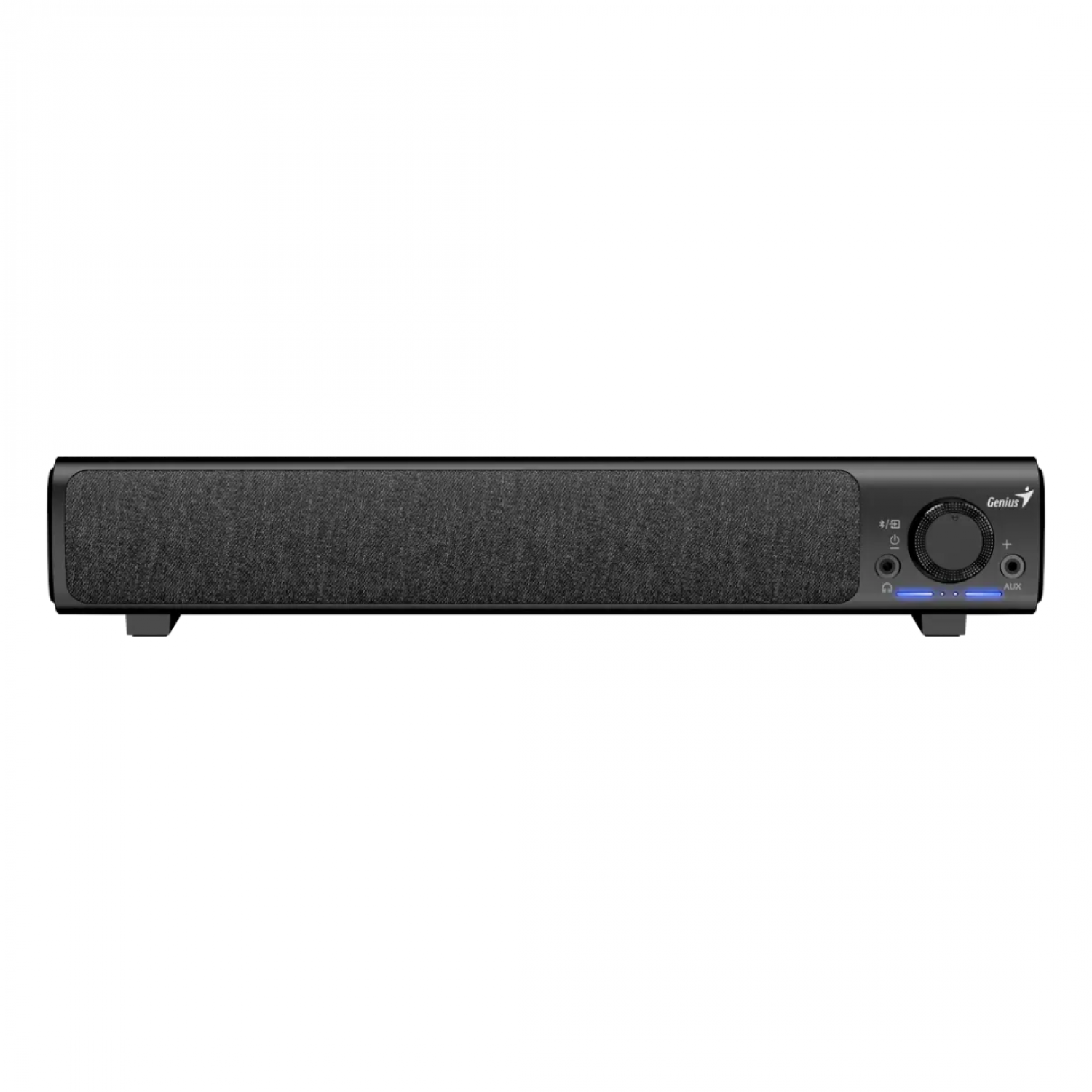 PARLANTE GENIUS SOUND BAR 220BT  4W SP  WIRELES BLUETOOH