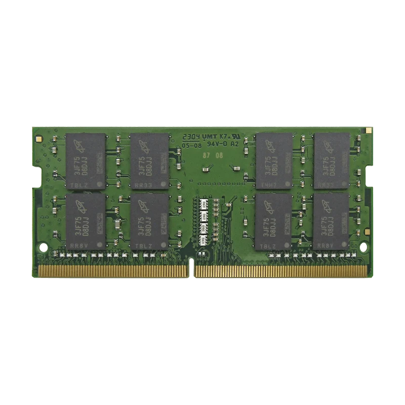 MEMORIA DDR4 32GB 3200 KINSTONG LAPT0P