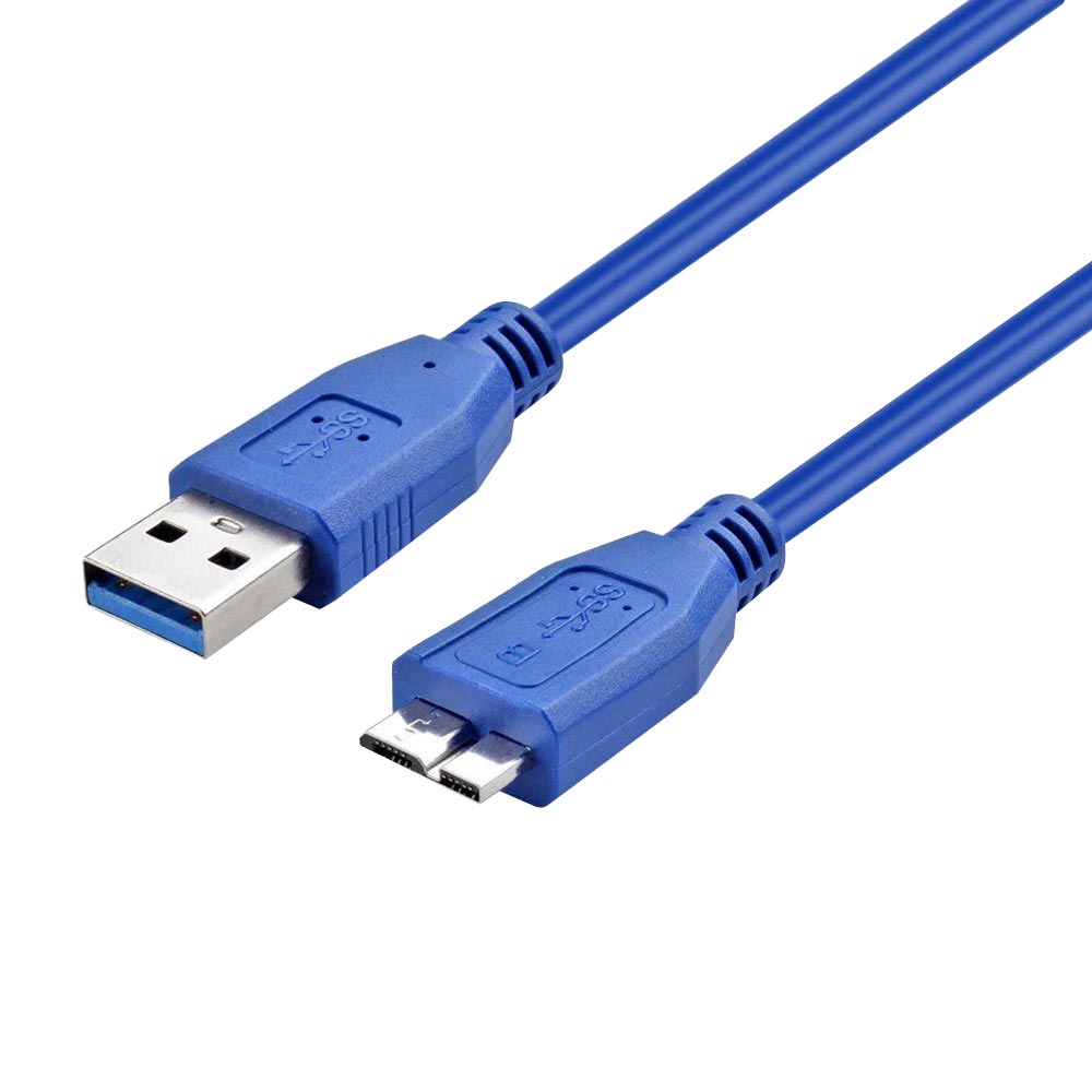 CABLE DE DISCO DURO EXTERNO 3.OO