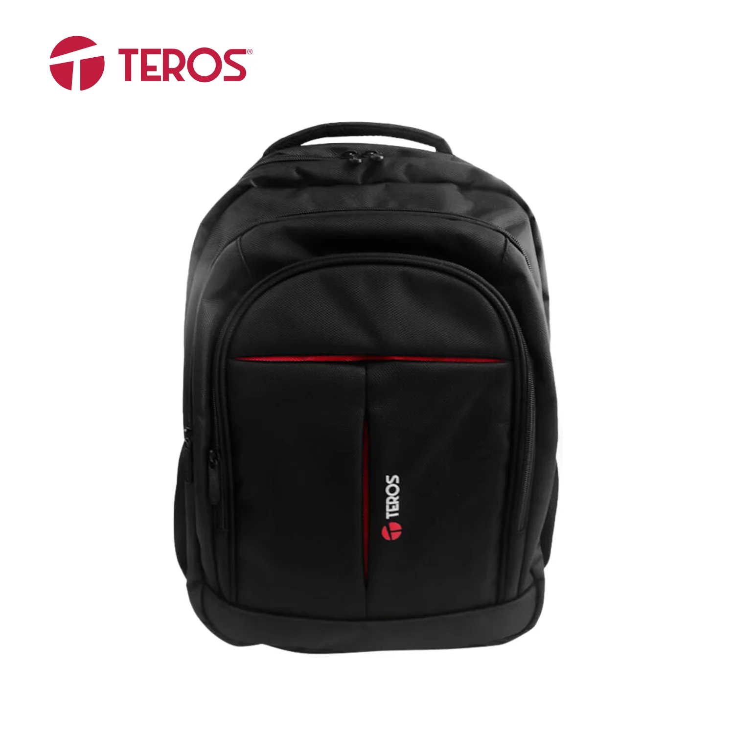 MOCHILA PARA LAPTO LENOVO / TEROS / HP