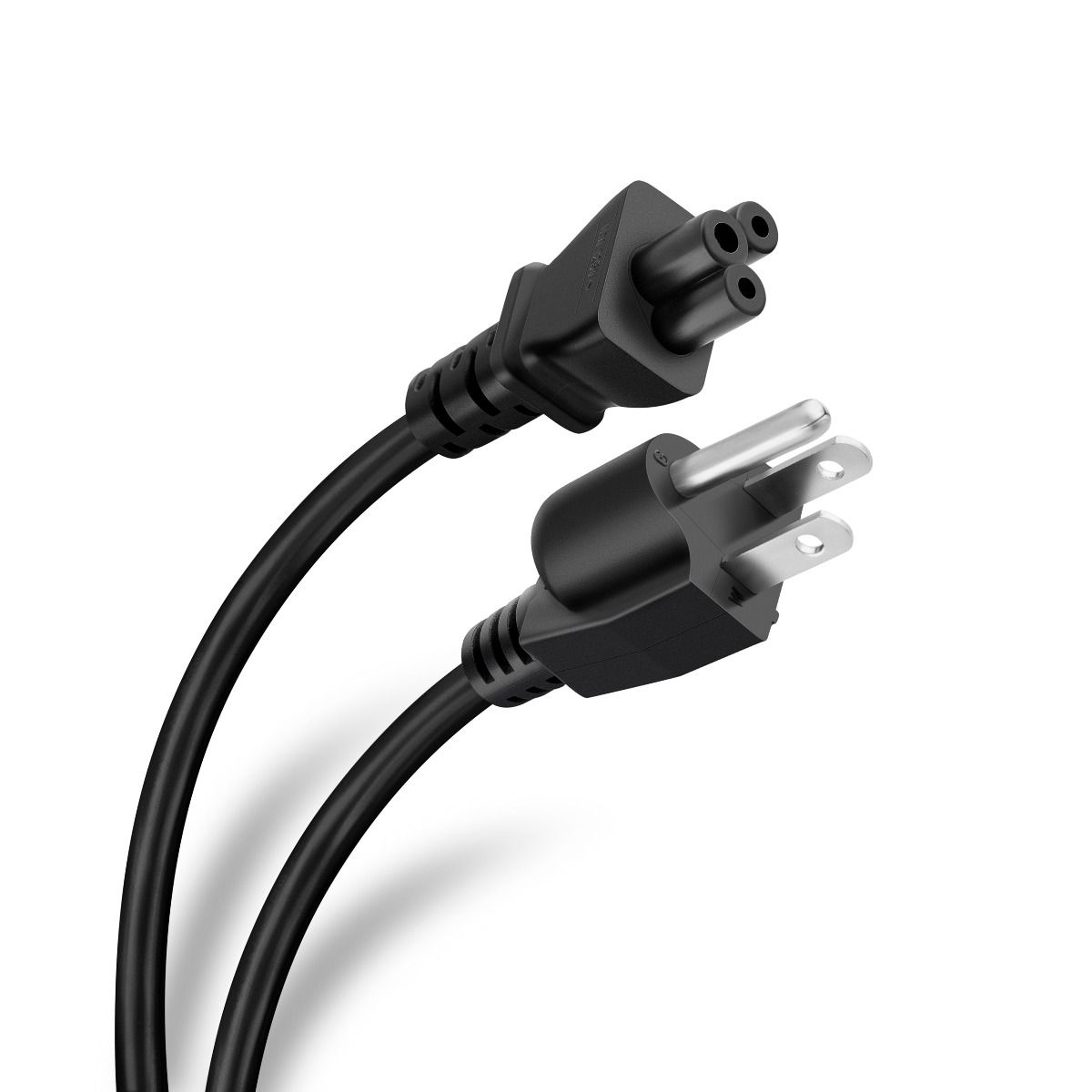 CABLE TREBOL 1.8M