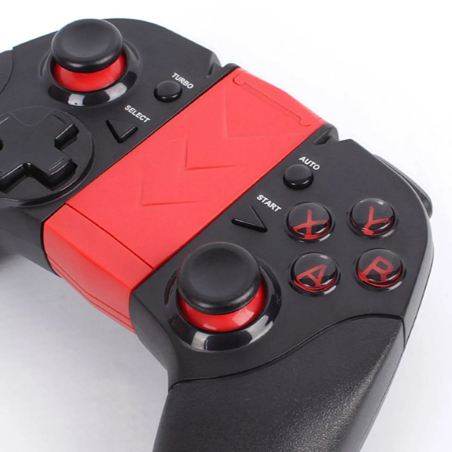 GAME PAD BLUETOOH  FOR ANDROID HA-7004 HALION