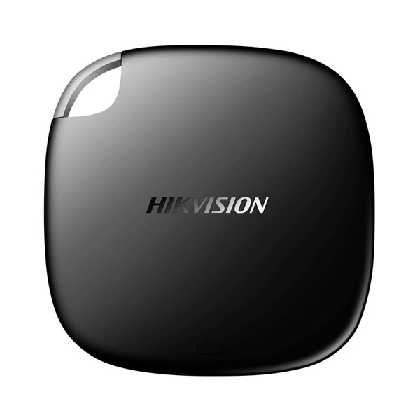 DISCO DURO EXTERNO SOLIDO 256 HIV VISION T 100