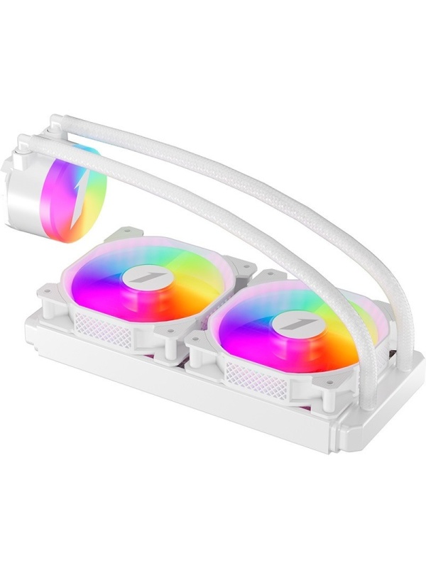 SISTEMA DE ENFRIAMIENTO IST TS2 240 WHITE