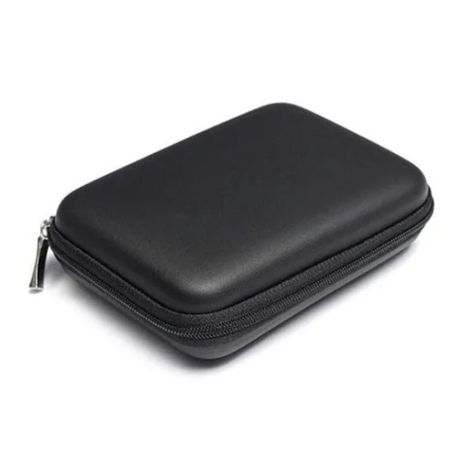 ESTUCHE DE DISCO EXTERNO